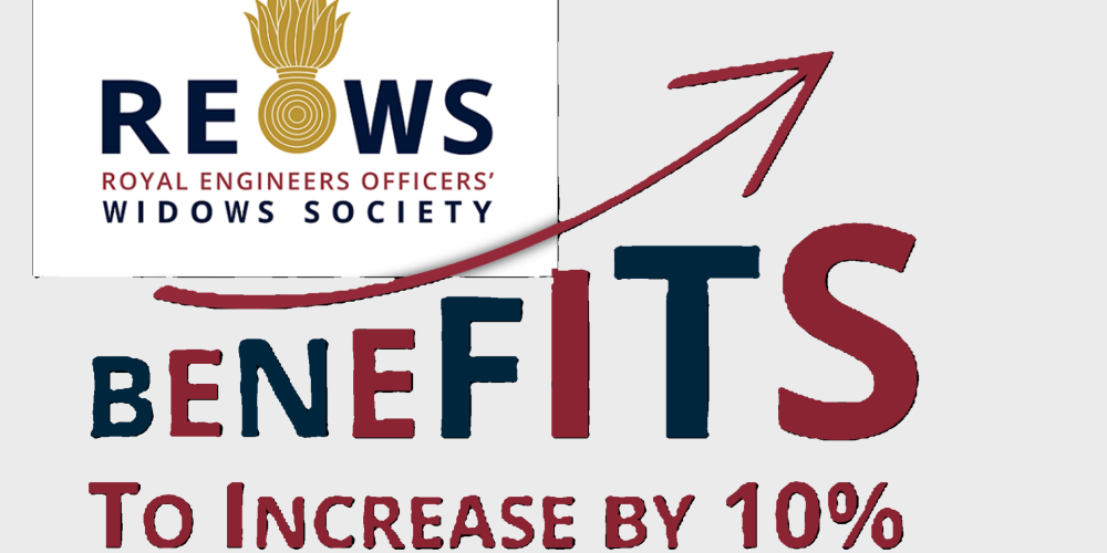 Important REOWS Updates