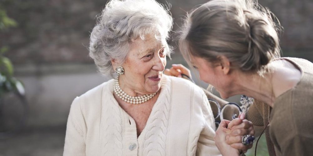 The REOWS Samaritan Fund £12,000 Support to RE Officer Dependents